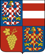 Jihomoravsky