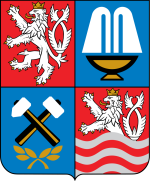 Karlovarsky