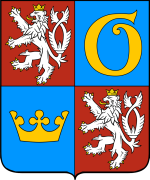 Kralovehradecky Kralovehradecky