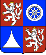 Liberecky