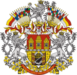 Praha