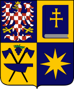 Zlinsky Zlinsky