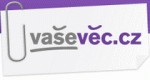 vasevec